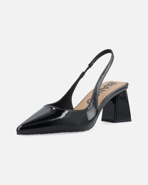 Pumps Maralyn Sling Back Patent