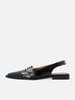 Slingbacks Victoria