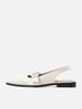 Slingbacks Victoria