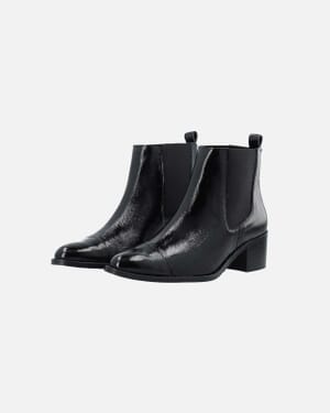 Chelseaboots Carol Nappalak