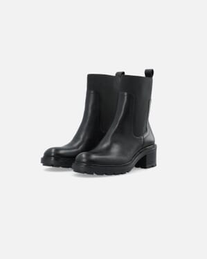 Boots Brooklin