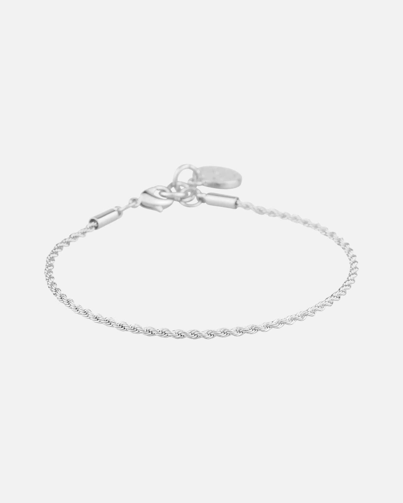 Armbånd Exibit Small