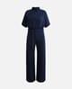 Jumpsuit Girl