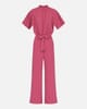 Jumpsuit Girl