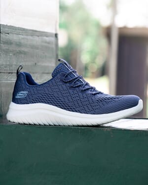 Sneakers Ultra Flex 2.0