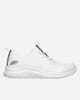 Sneakers Ultra Flex 2.0