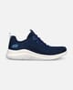 Sneakers Ultra Flex 2.0