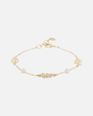 Armbånd Brittany Mix