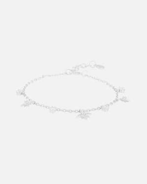 Armbånd Stellaris Charm