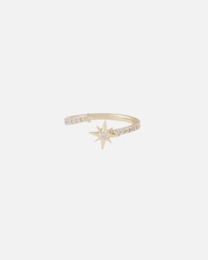 Ring Stellaris