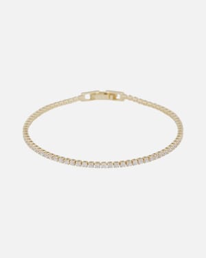 Armbånd Sally Stone