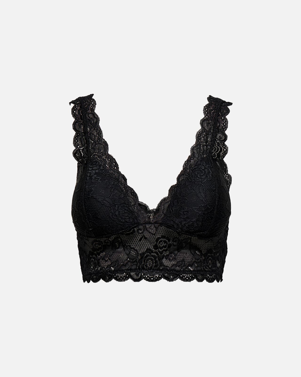 Bralett Chloe Lace