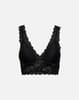Bralett Chloe Lace