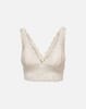 Bralett Chloe Lace