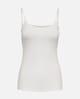 Singlet Ava