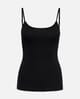 Singlet Ava