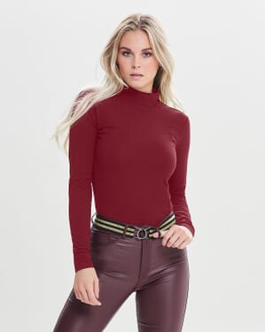 Pologenser Ava