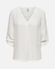 Bluse Divya 3/4