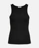 Singlet Kenya