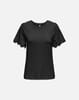 Topp Ebba Lace