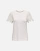 Topp Ebba Lace