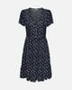 Kjole Sezen S/S