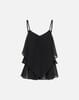 Topp Elvira Layer