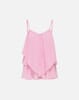 Topp Elvira Layer