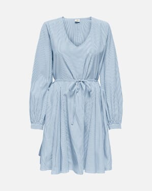 Kjole Kalinka Flared