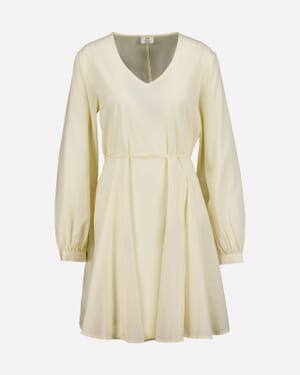 Kjole Kalinka Flared