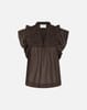 Topp Jayla S Voile