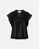 Topp Jayla S Voile