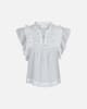 Topp Jayla S Voile