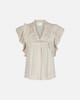 Topp Jayla S Voile
