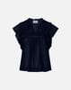 Topp Jayla S Voile