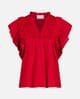 Topp Jayla S Voile