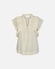 Topp Jayla S Voile