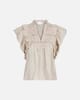 Topp Jayla S Voile