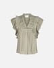Topp Jayla S Voile