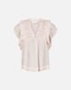 Topp Jayla S Voile