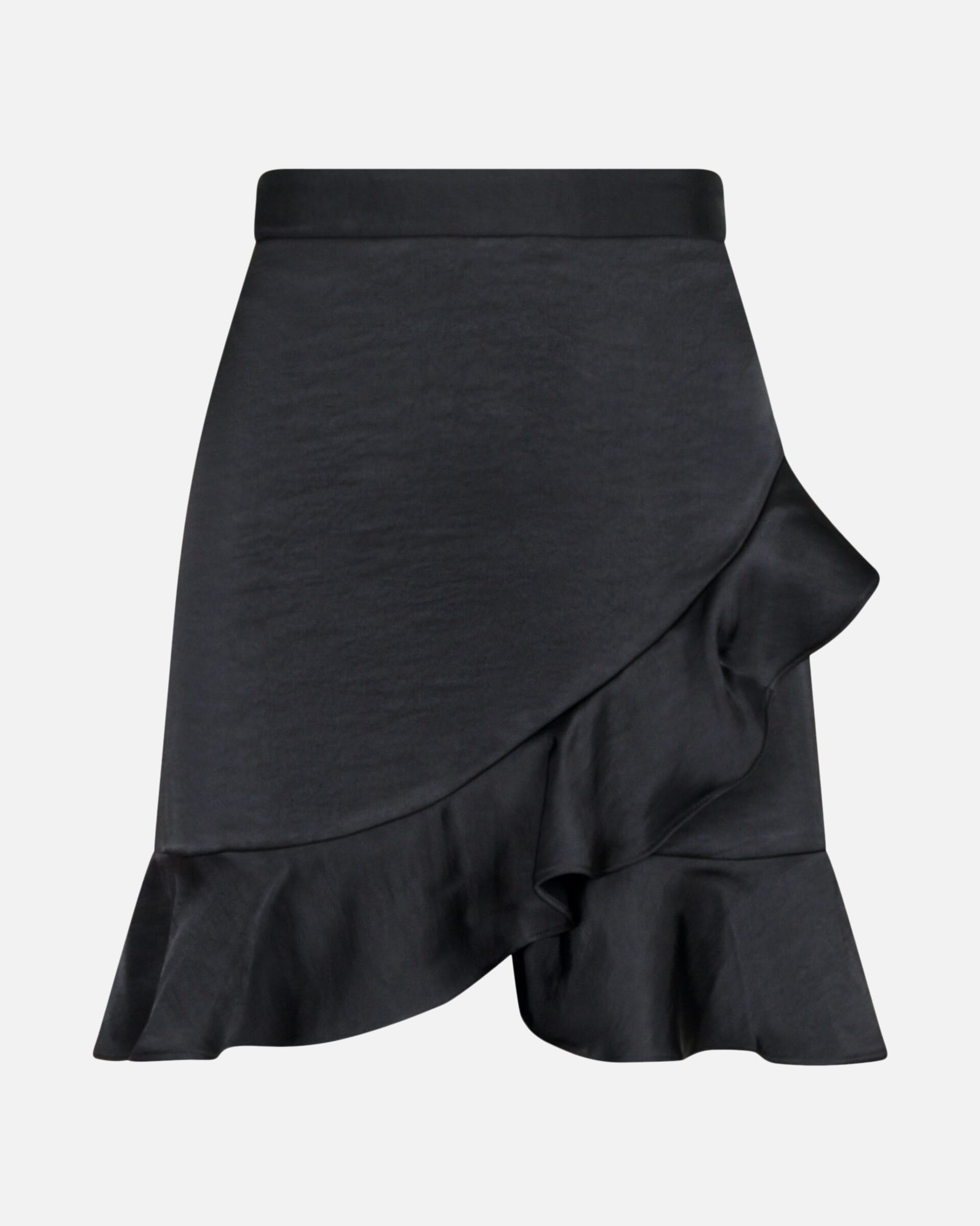 neo-noir-skj-rt-bekka-heavy-sateen-black-skj-rt-til-enhver