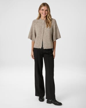 Cardigan Benuta