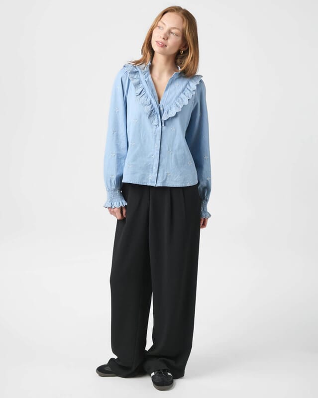 product gallery image