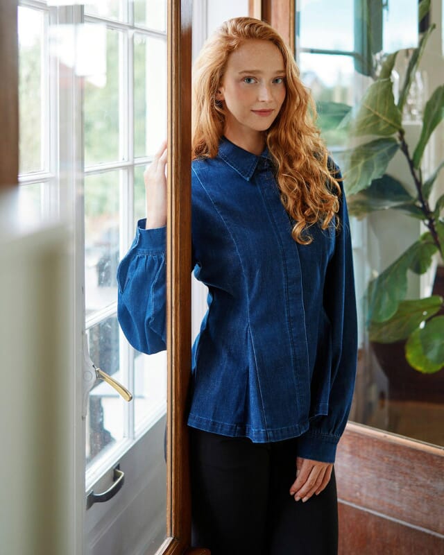 product gallery image