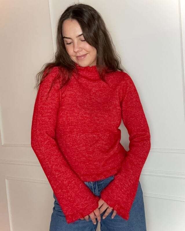 product gallery image