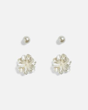 Øredobber Betin 2pk