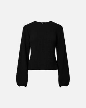 Topp Aster