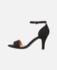 Sandal Adore Basic