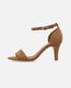 Sandal Adore Basic
