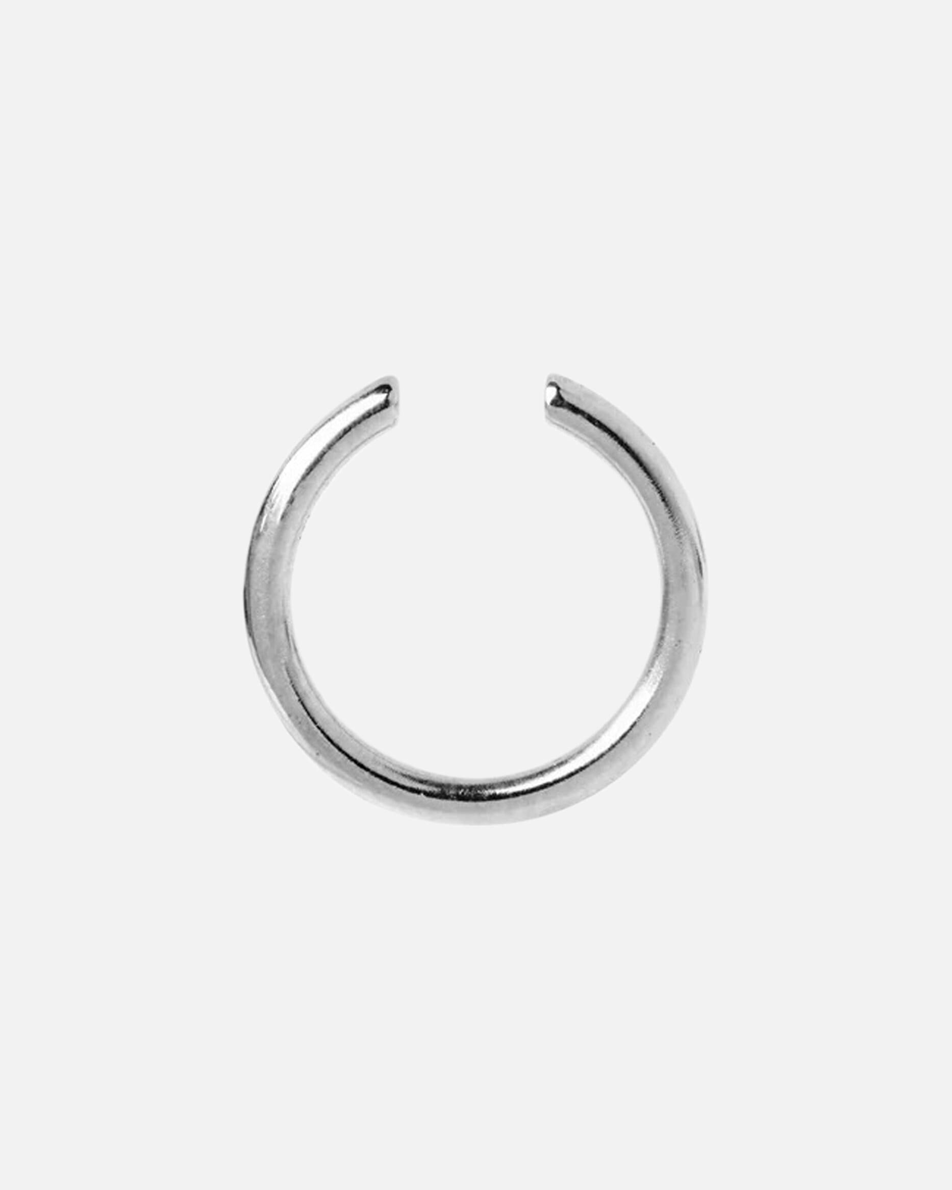 Maria Black Cuff Twin Mini, ONESIZE, Maria Black Smykke Sølv One size